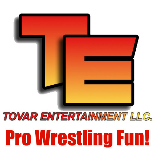 Tovar Entertainment